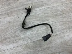 Датчик положения коленвала TOYOTA AVENSIS