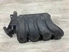 Коллектор впускной TOYOTA AVENSIS