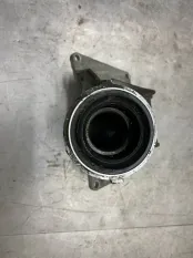 Кронштейн двигателя опорный BMW 3