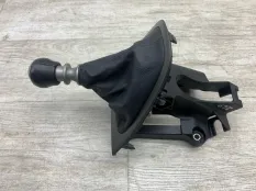 Кулиса МКПП TOYOTA AURIS