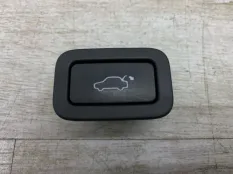 Кнопка открывания багажника VOLVO XC60
