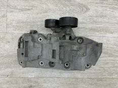 Кронштейн генератора BMW 3