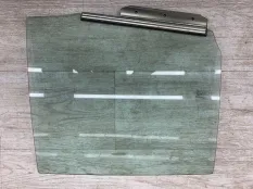 Стекло заднее TOYOTA C-HR HYBRID