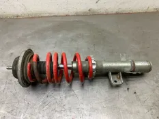 Амортизатор в сборе с пружиной