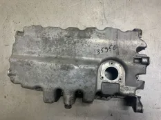 Поддон VOLKSWAGEN TIGUAN