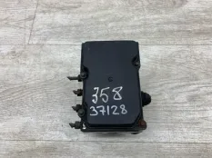 Блок управления АБС ABS TOYOTA AYGO