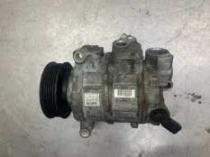 Компрессор AUDI A4