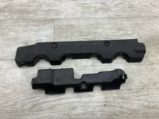 Декоративная крышка двигателя HONDA CR-V