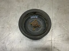 Шкив коленвала VOLKSWAGEN TIGUAN