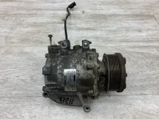 Компрессор HONDA CR-V