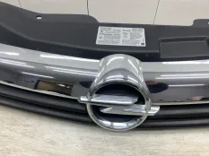 Решетка радиатора OPEL ASTRA H