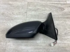 Зеркало двери SUZUKI SWIFT