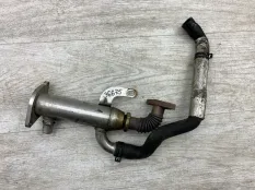 радиатор егр PEUGEOT EXPERT