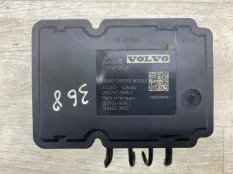 Блок управления АБС ABS VOLVO XC60