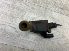 Катушка зажигания DODGE DURANGO