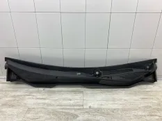 Дождевик OPEL ASTRA