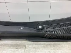 Дождевик OPEL ASTRA
