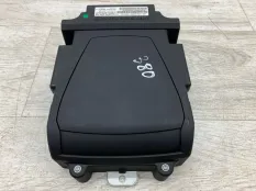 Дисплей компьютера PEUGEOT 5008