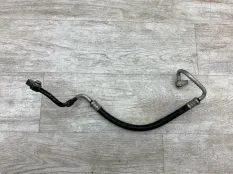 трубка компрессора HONDA CR-V