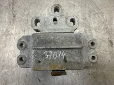 Подушка двигателя SKODA OCTAVIA