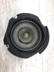 Динамик FORD TRANSIT CONNECT