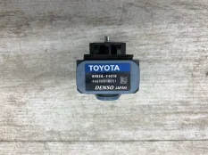 Датчик удара TOYOTA C-HR HYBRID