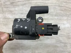 Катушка зажигания DODGE DURANGO