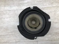 Динамик FORD TRANSIT CONNECT