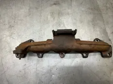 Коллектор выпускной PEUGEOT EXPERT
