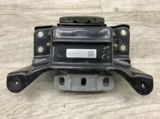 Подушка МКПП SKODA OCTAVIA