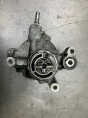 Насос вакуумный PEUGEOT EXPERT