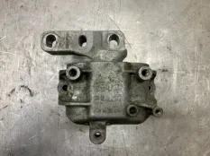 Подушка двигателя VOLKSWAGEN PASSAT CC