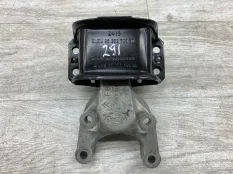 Подушка двигателя CITROEN C4