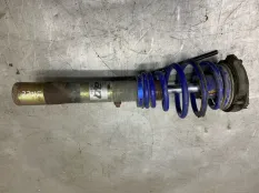 Амортизатор в сборе с пружиной