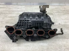Впускной коллектор HONDA CR-V