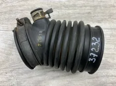 Патрубок впускного коллектора HONDA CR-V