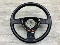 Руль VOLKSWAGEN GOLF
