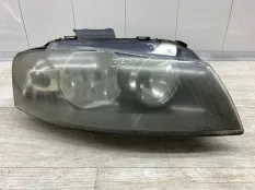 Фара AUDI A3