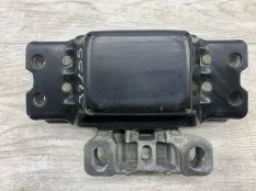 Подушка двигателя SKODA OCTAVIA