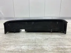Накладка на фару VOLKSWAGEN CADDY