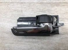 Ручка двери внутренняя SUZUKI SWIFT