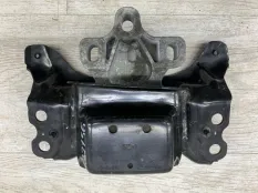 Подушка двигателя SKODA OCTAVIA