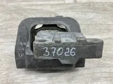 Подушка двигателя SKODA OCTAVIA