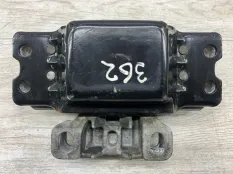 Подушка двигателя SKODA OCTAVIA