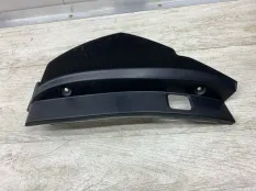 Накладка стоп-сигнала SUBARU OUTBACK