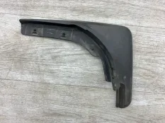 Брызговик NISSAN X-TRAIL
