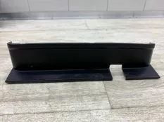 Накладка на фару VOLKSWAGEN CADDY
