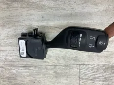 Переключатель дворников FORD MONDEO 4