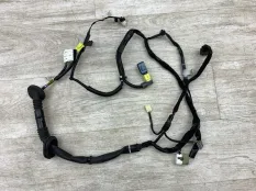 Проводка двери SUBARU XV