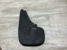 Брызговик FORD TRANSIT CONNECT